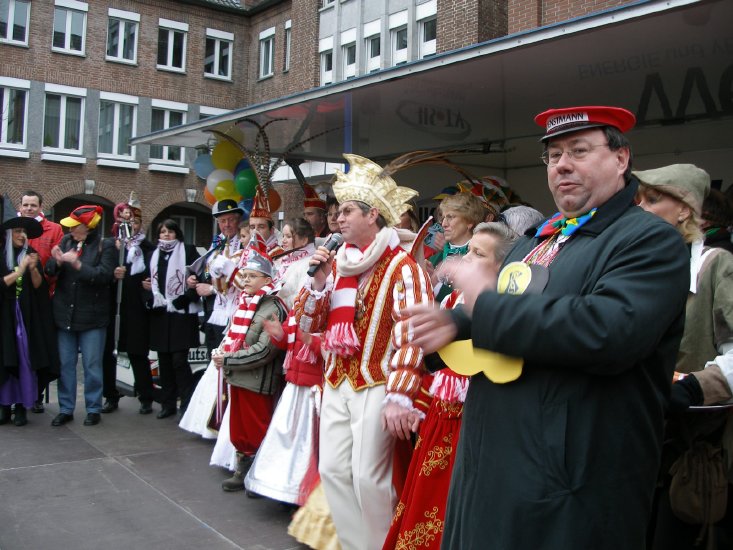Rathausstuermung 2008 002 (118).jpg